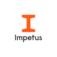 Impetus